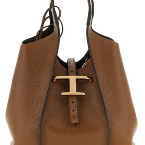 Tod's T Timeless Mini Handbag