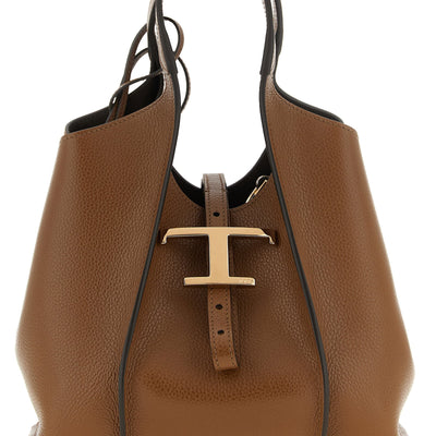 Tod's T Timeless Mini Handbag
