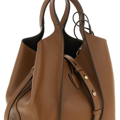 Tod's T Timeless Mini Handbag
