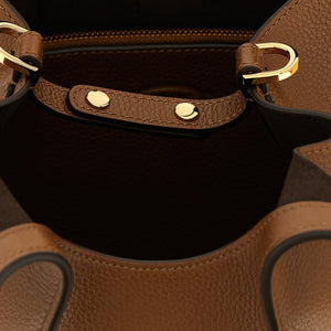Tod's T Timeless Mini Handbag