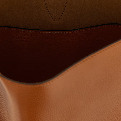 Tod's T Timeless Mini Bucket Bag