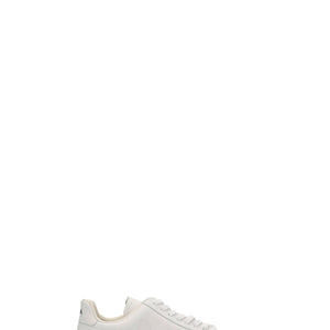 Veja V-12 Sneakers