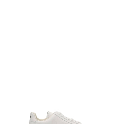 Veja V-12 Sneakers