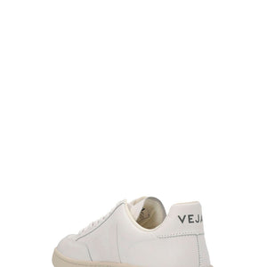 Veja V-12 Sneakers