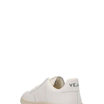 Veja V-12 Sneakers