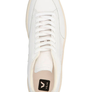 Veja V-12 Sneakers