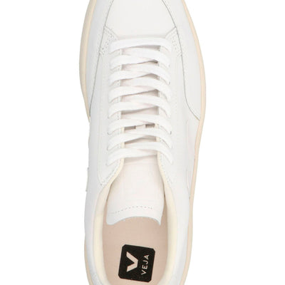 Veja V-12 Sneakers