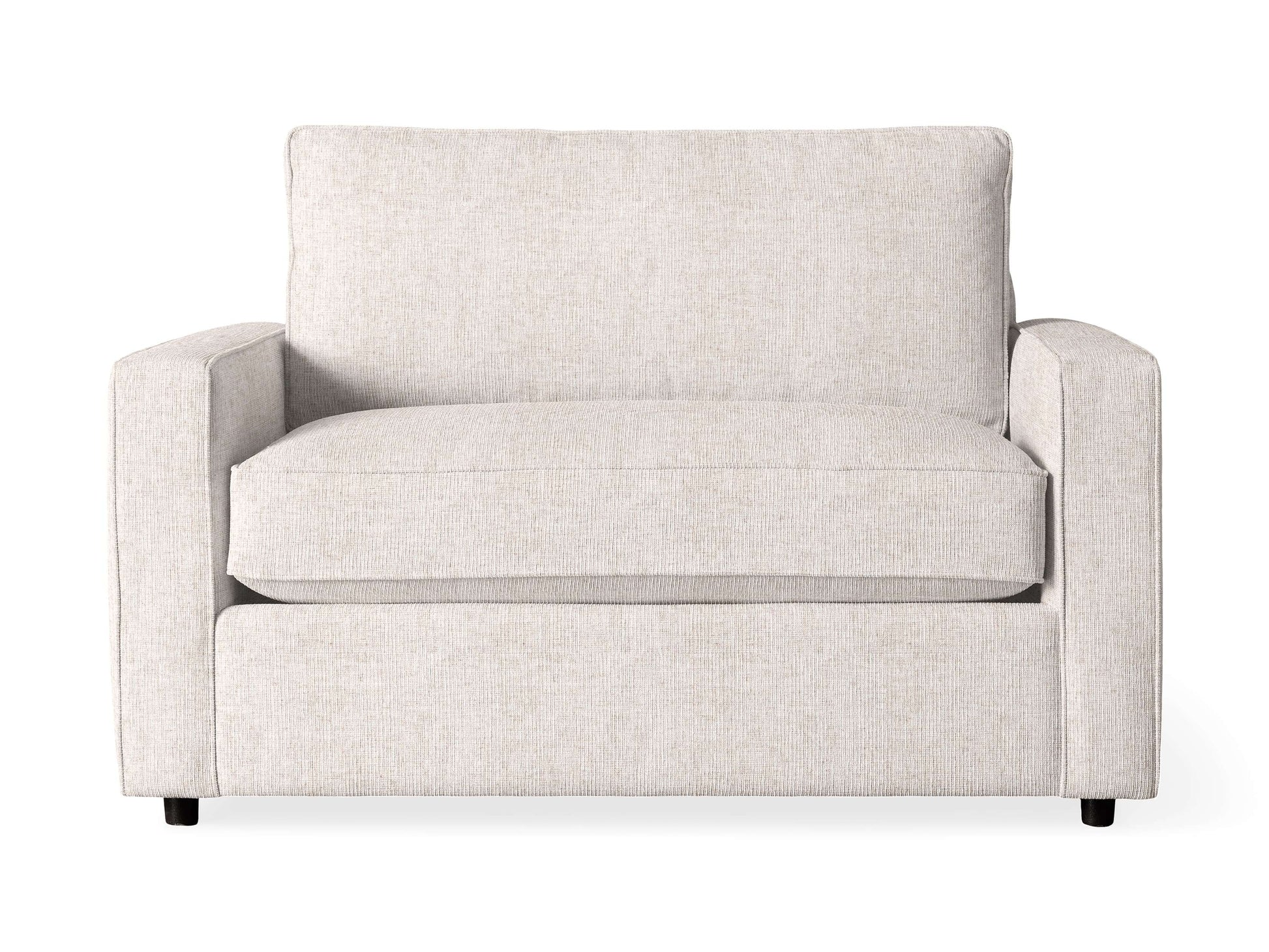 Filmore Twin Air Sleeper Chair