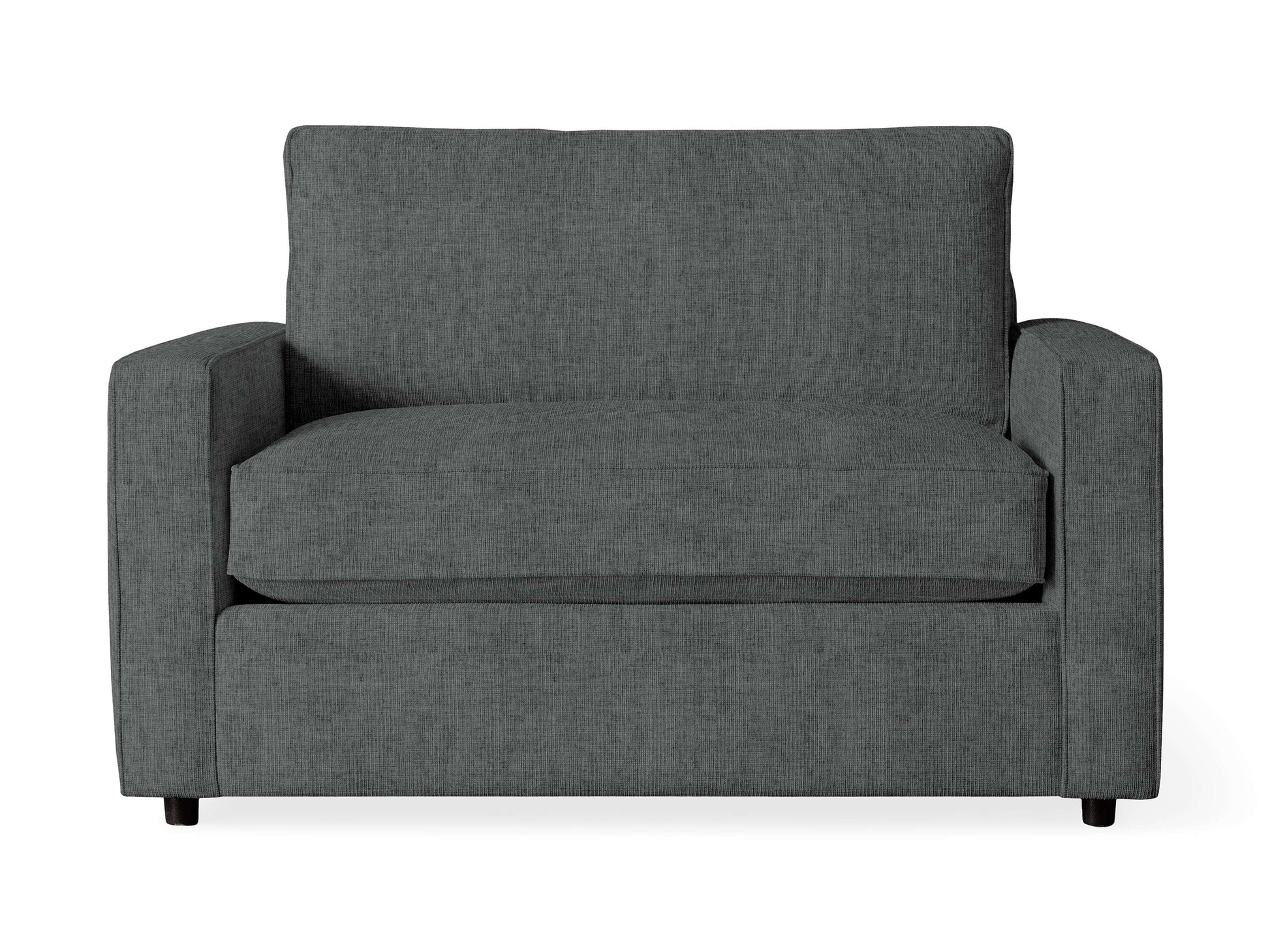 Filmore Twin Air Sleeper Chair