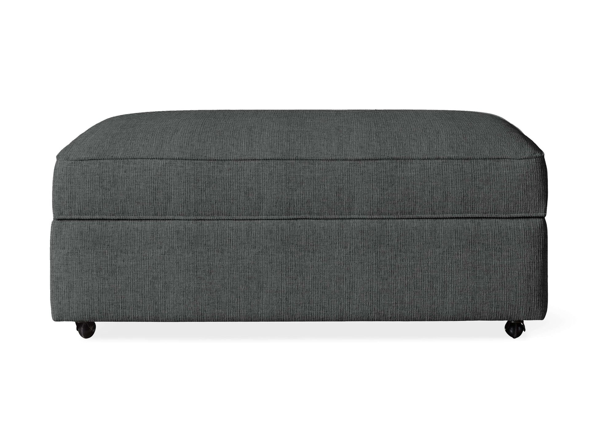 Filmore Storage Ottoman