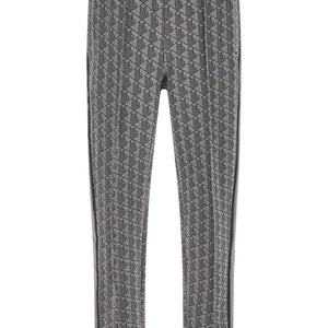Lacoste Paris Joggers
