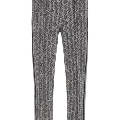 Lacoste Paris Joggers