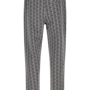 Lacoste Paris Joggers