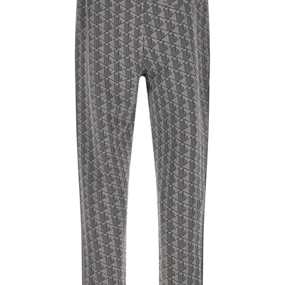 Lacoste Paris Joggers