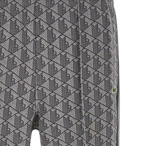 Lacoste Paris Joggers