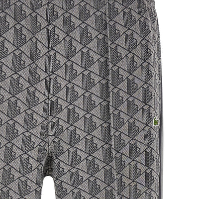 Lacoste Paris Joggers