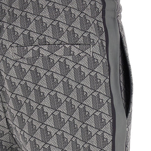 Lacoste Paris Joggers
