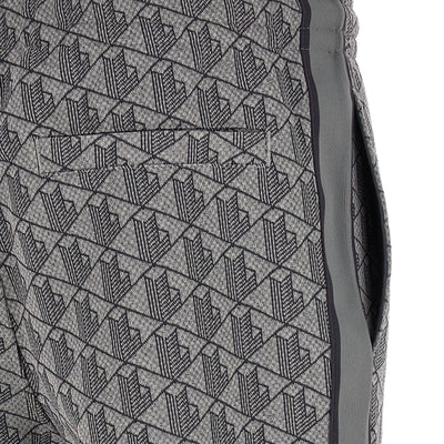 Lacoste Paris Joggers