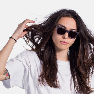 America Aw’S Self-Portraits