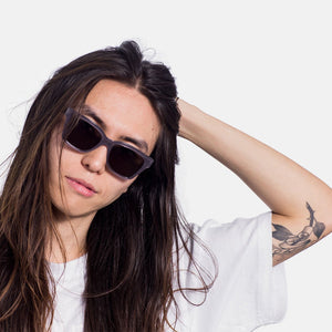 America Aw’S Self-Portraits