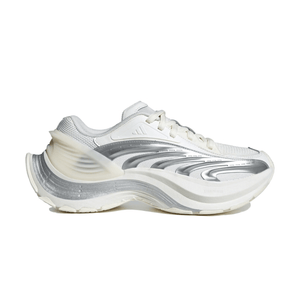 Adidas XLG Metawave White Grey