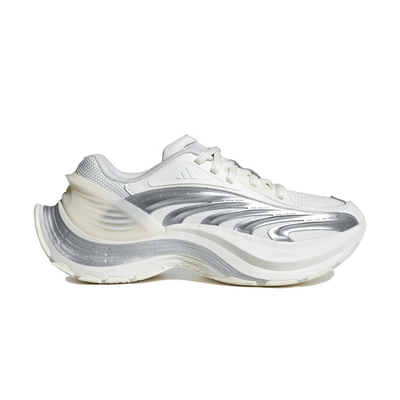 Adidas XLG Metawave White Grey