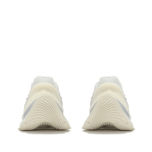 Adidas XLG Metawave White Grey