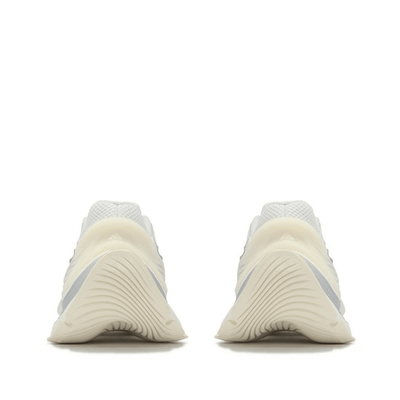 Adidas XLG Metawave White Grey