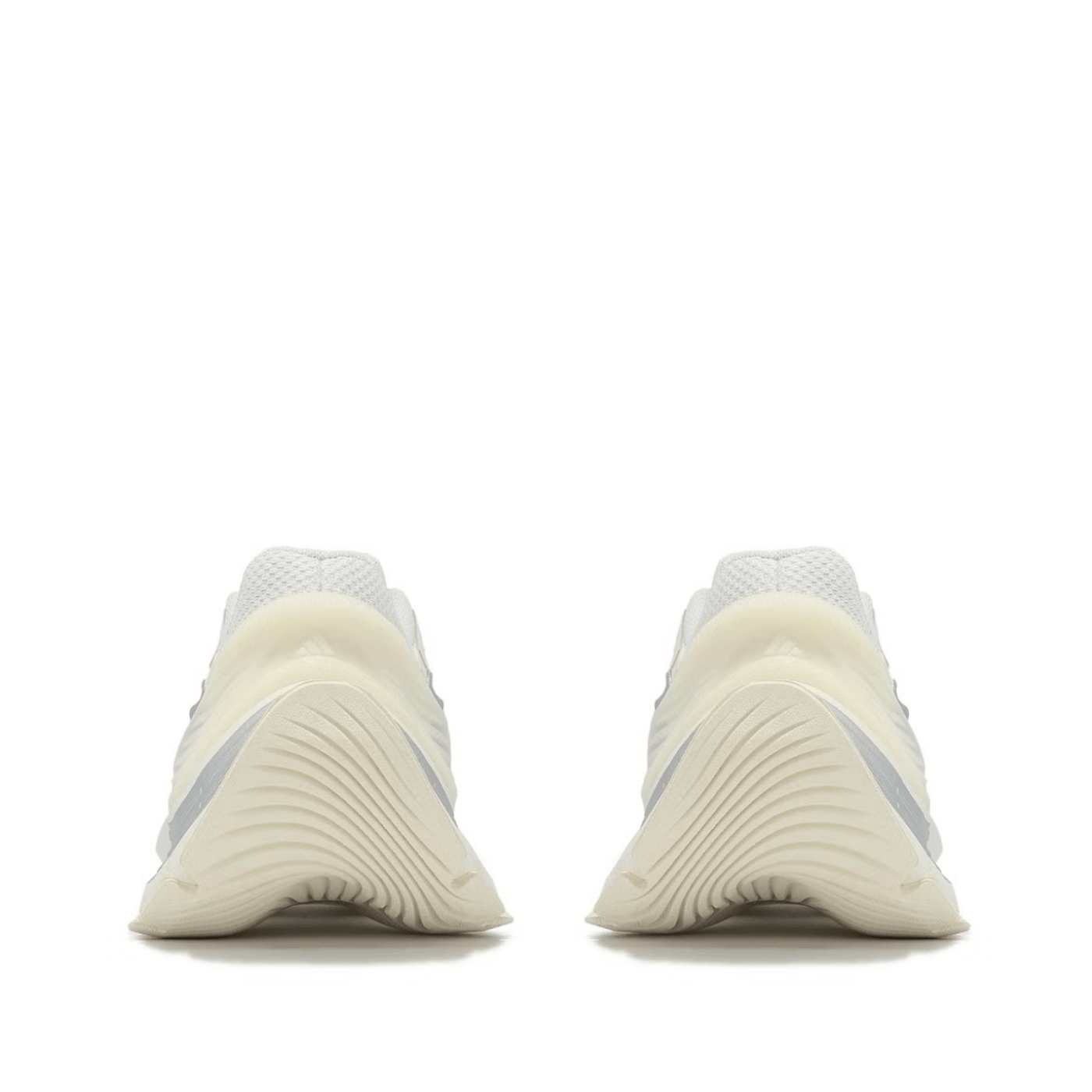 Adidas XLG Metawave White Grey