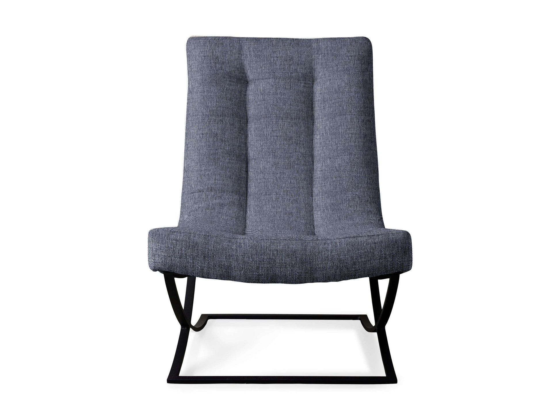 Lloyd Chair