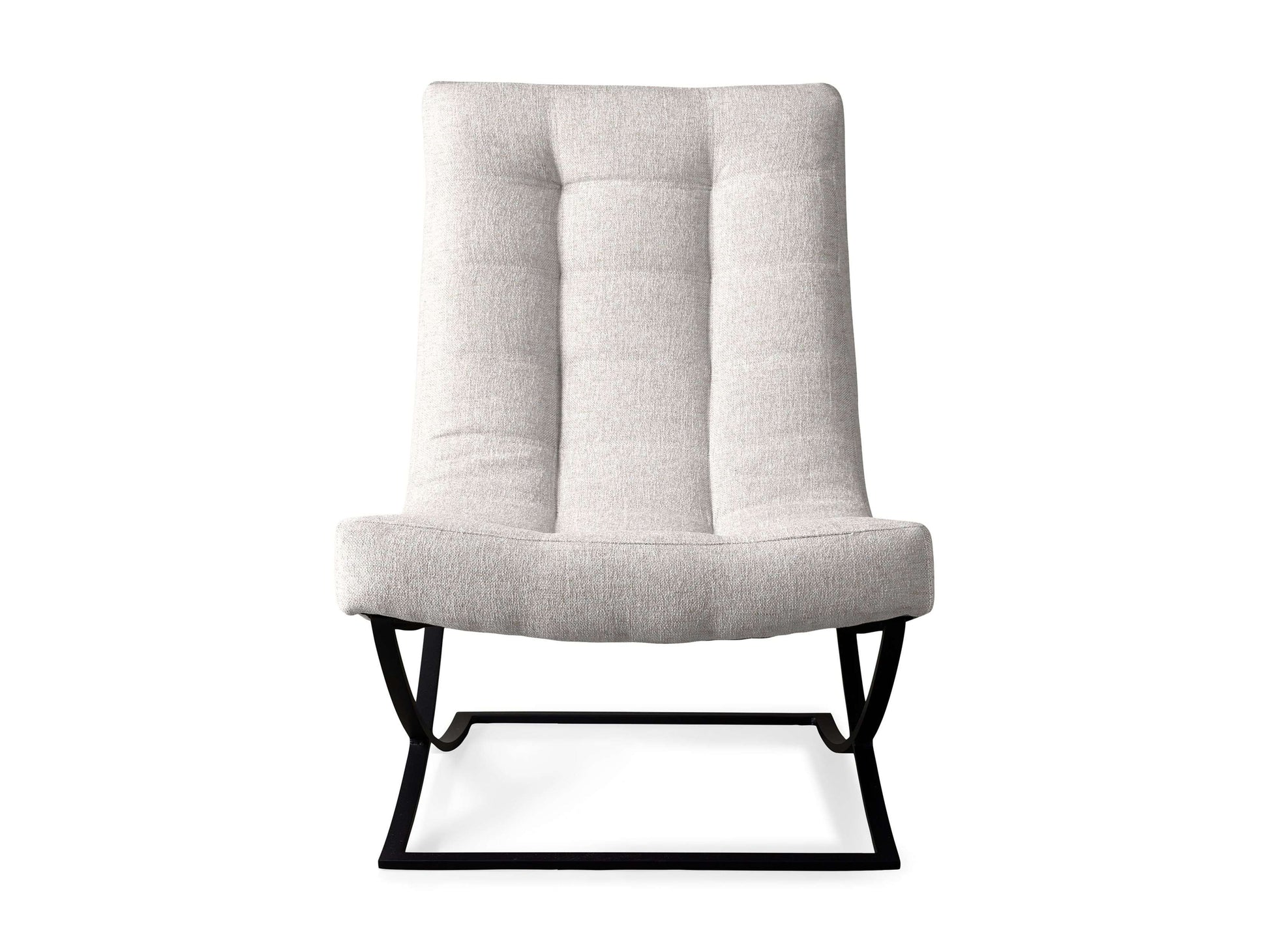 Lloyd Chair