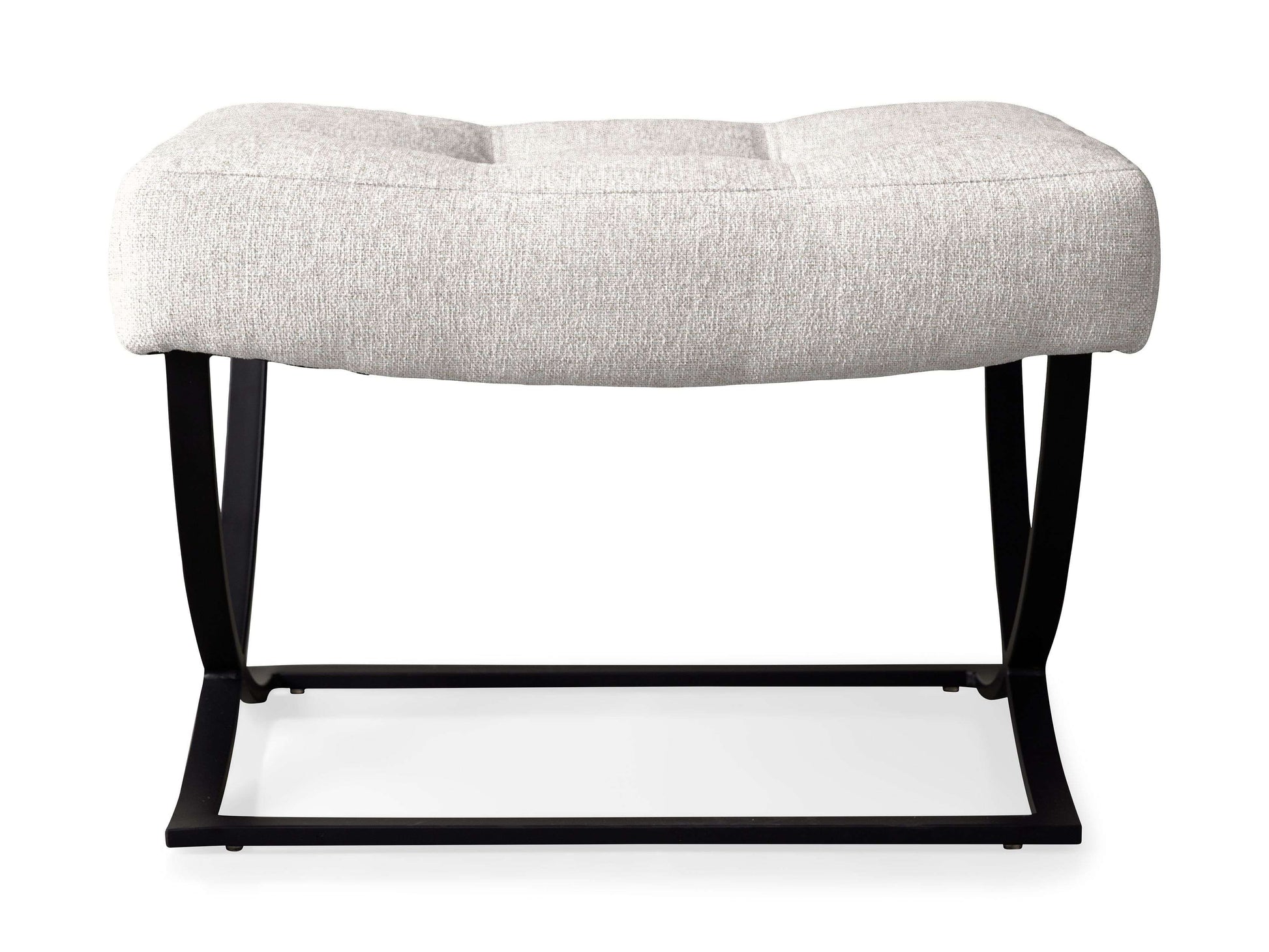 Lloyd Ottoman