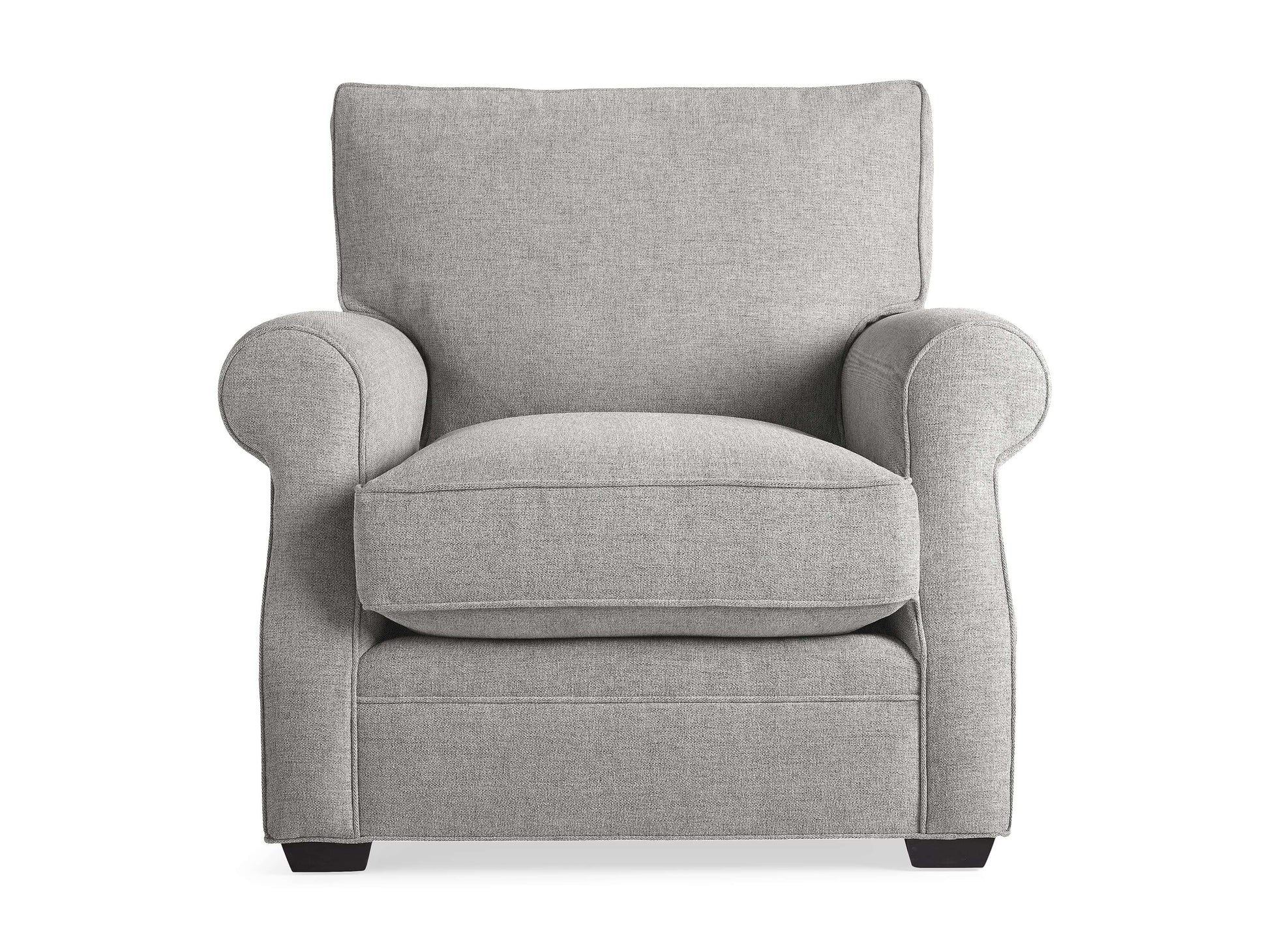 Landsbury Chair