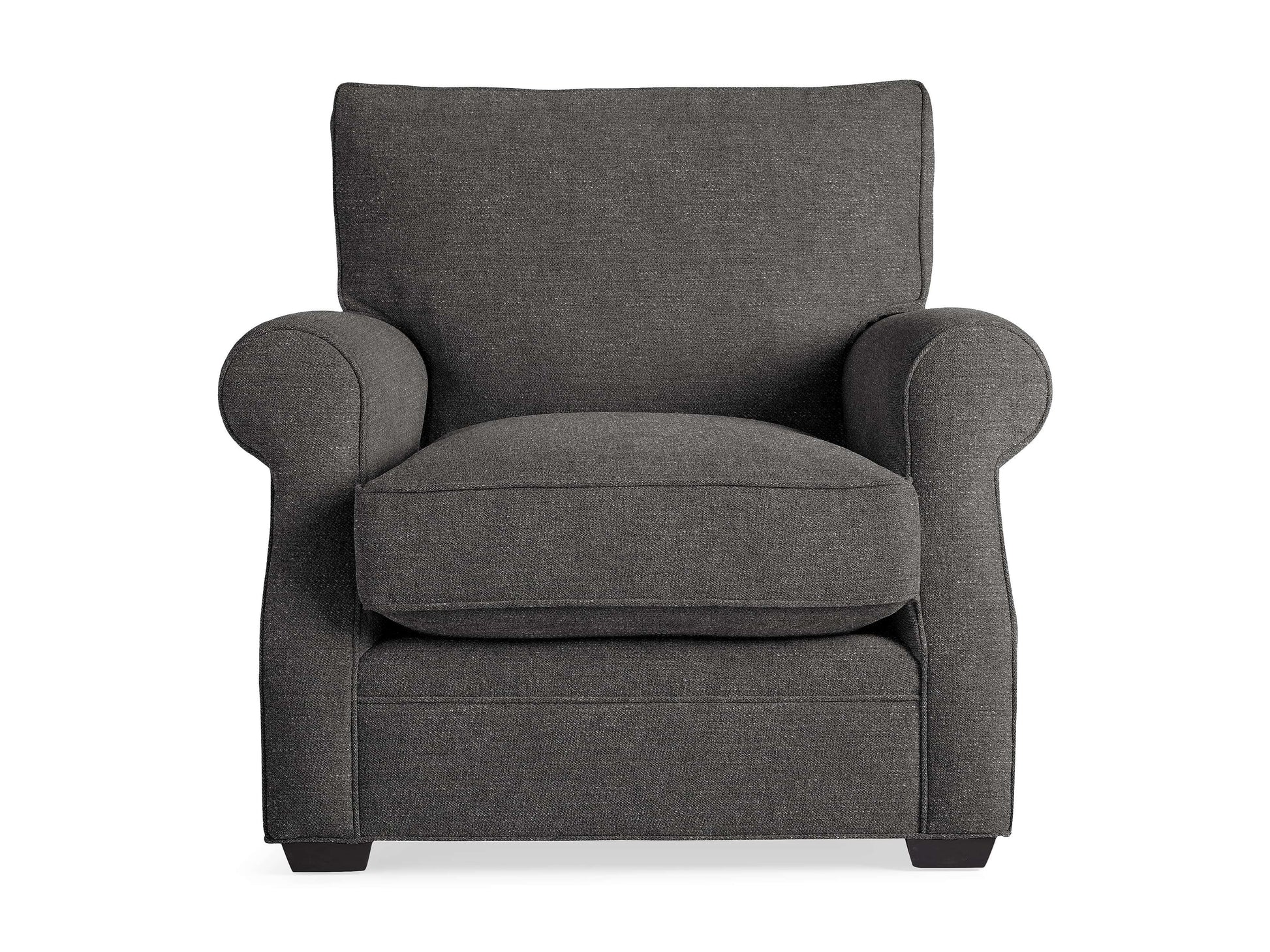 Landsbury Chair