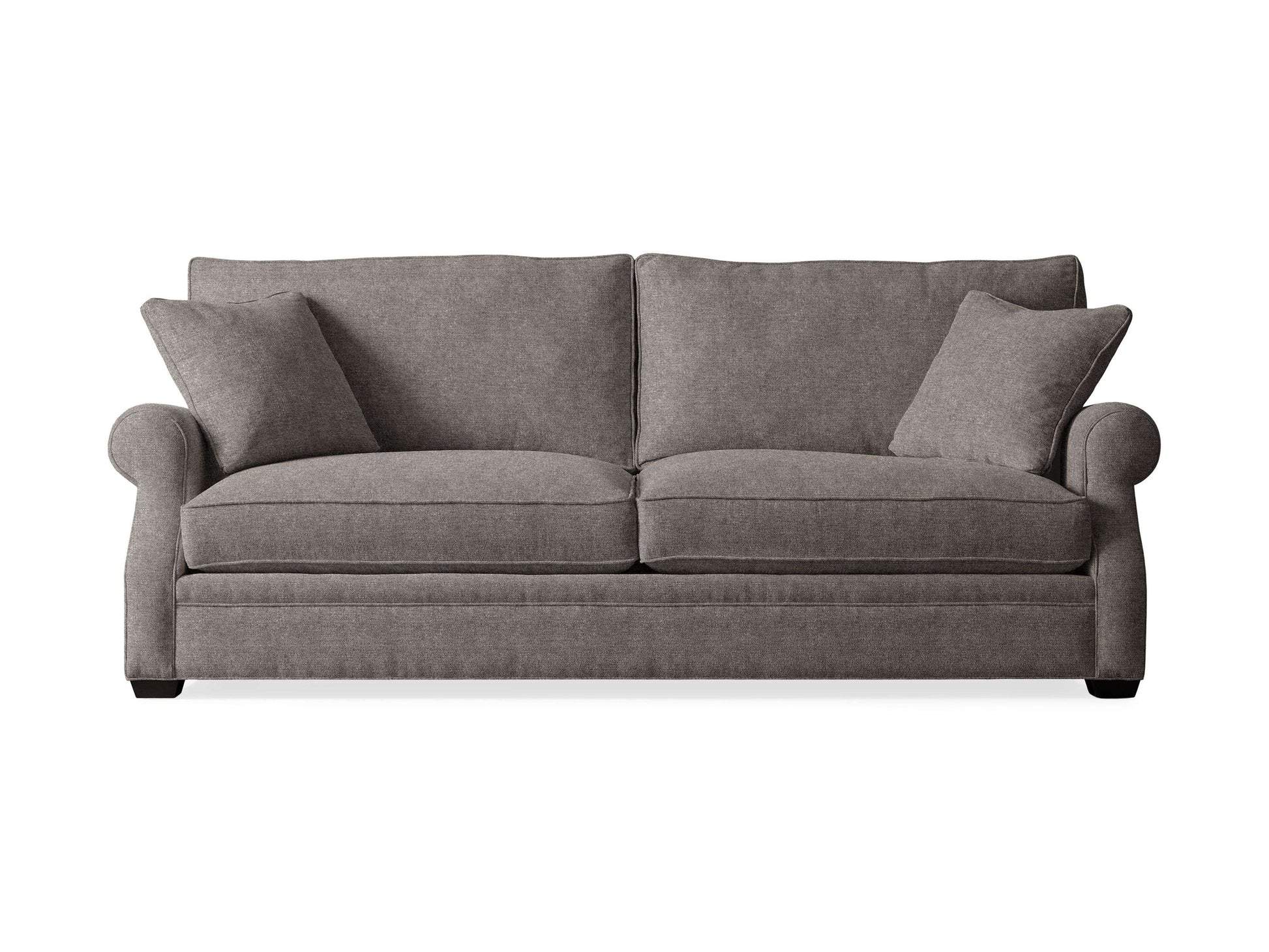 Landsbury Sofa