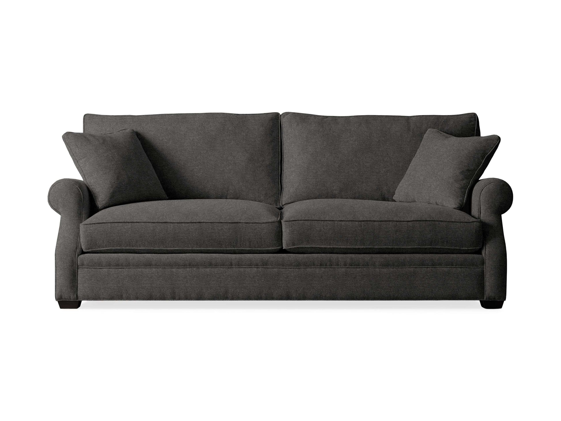 Landsbury Sofa