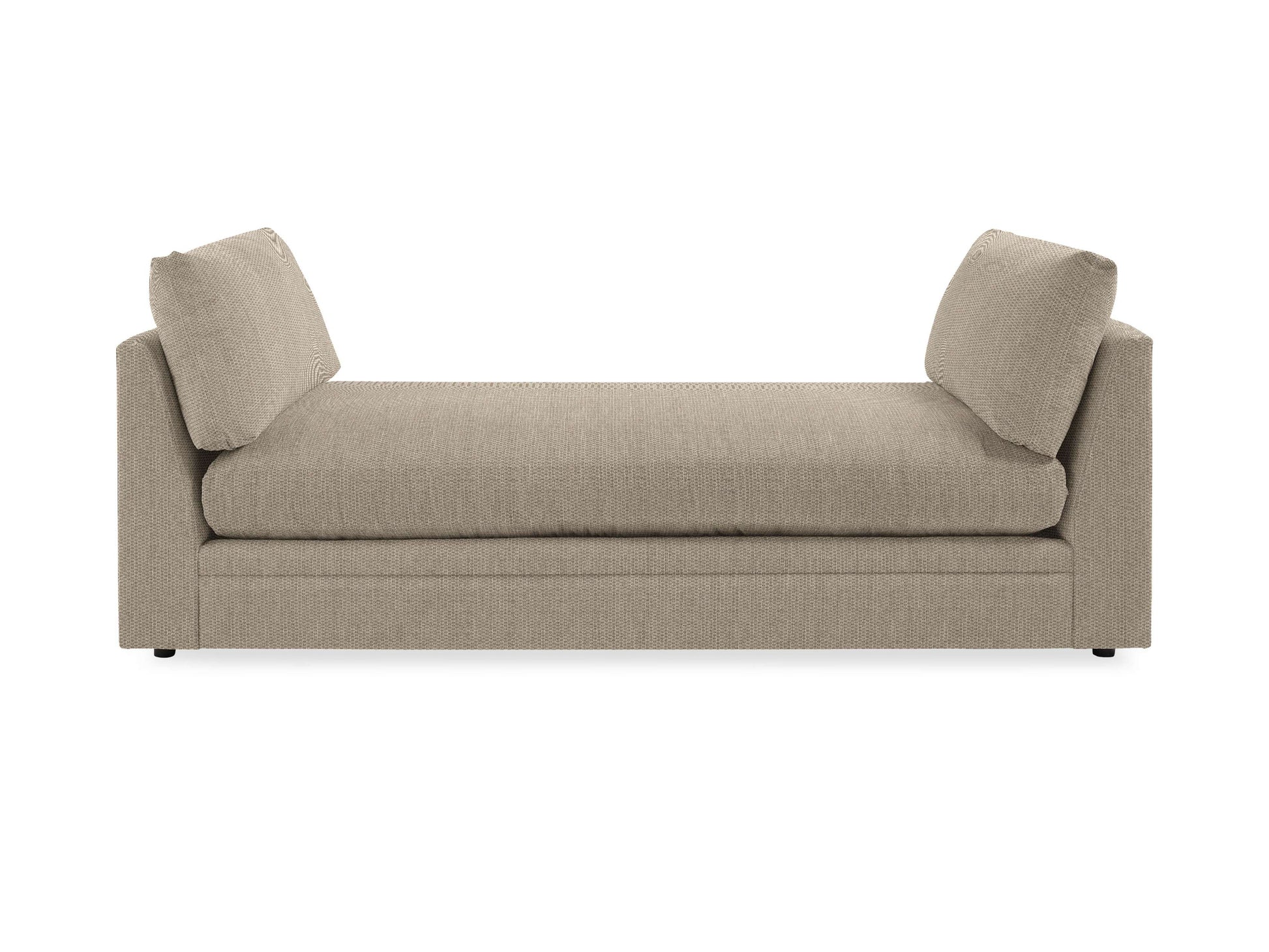 Pavo Daybed