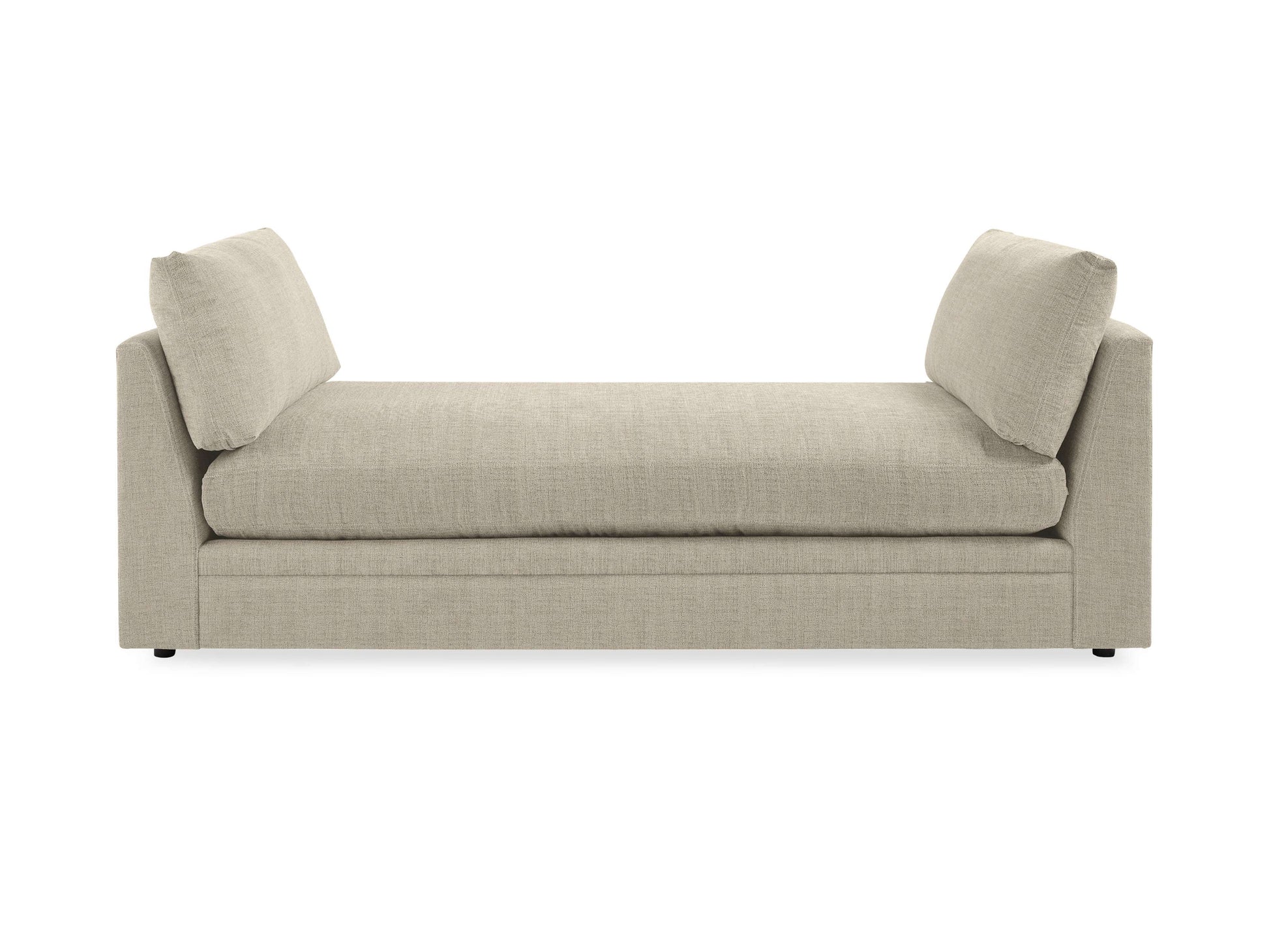 Pavo Daybed
