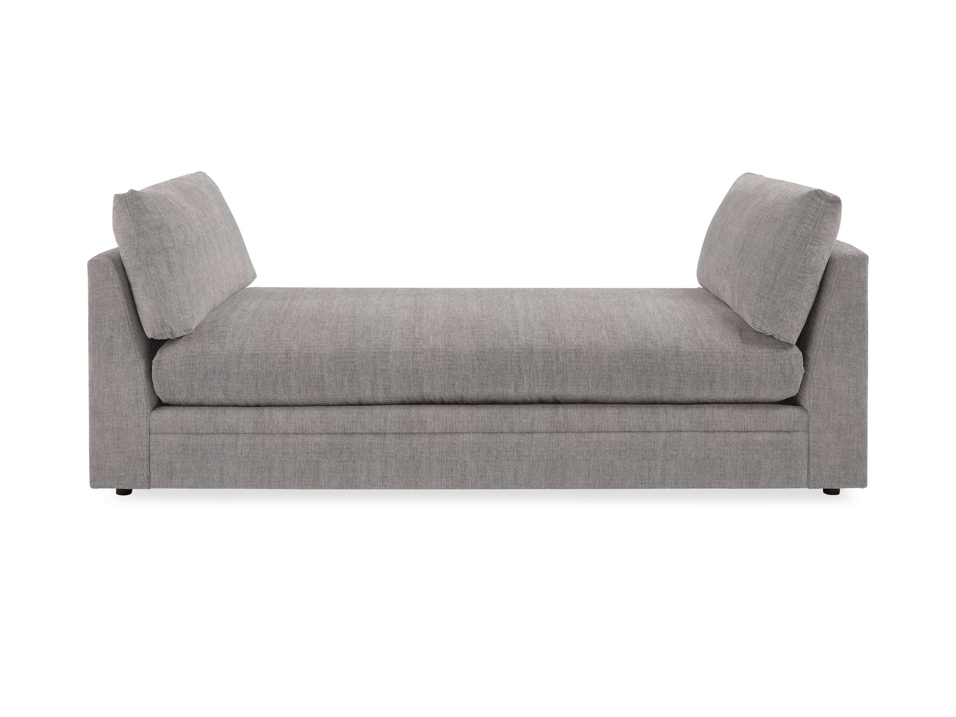 Pavo Daybed