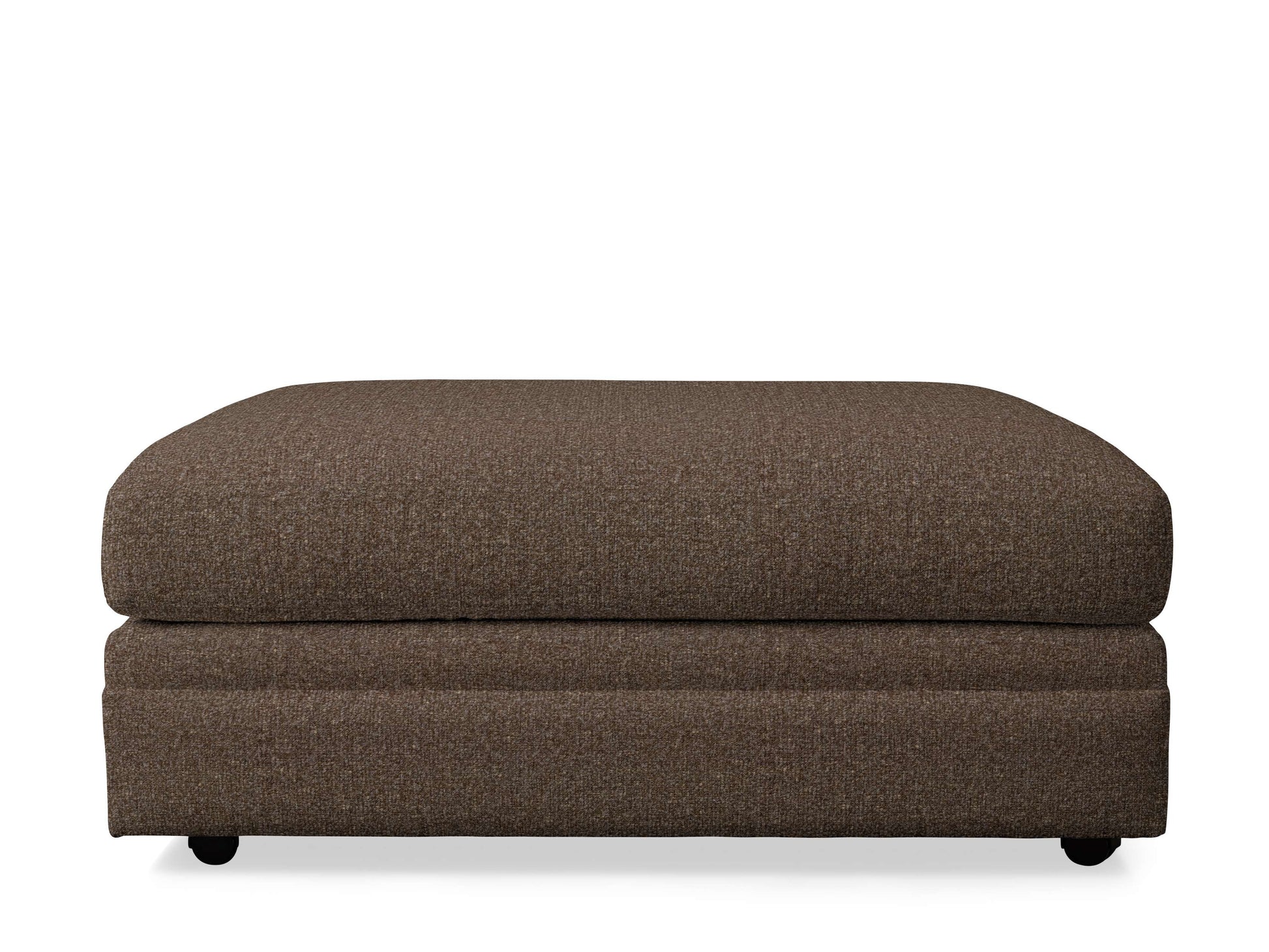 Pavo Ottoman