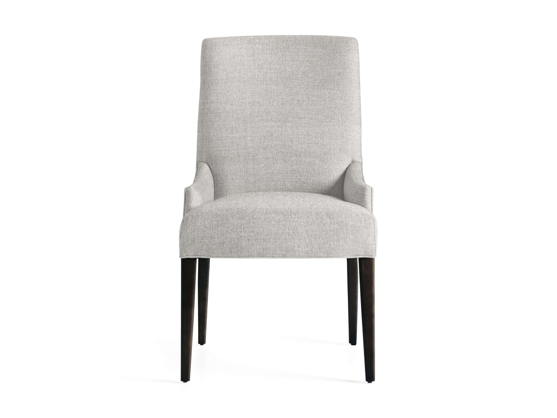 Rhen Dining Chair