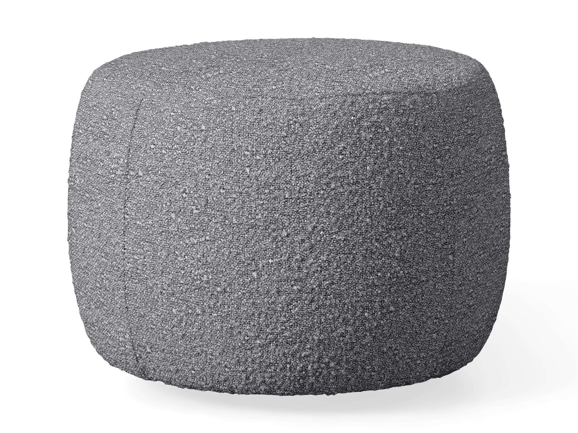 Ryles Ottoman