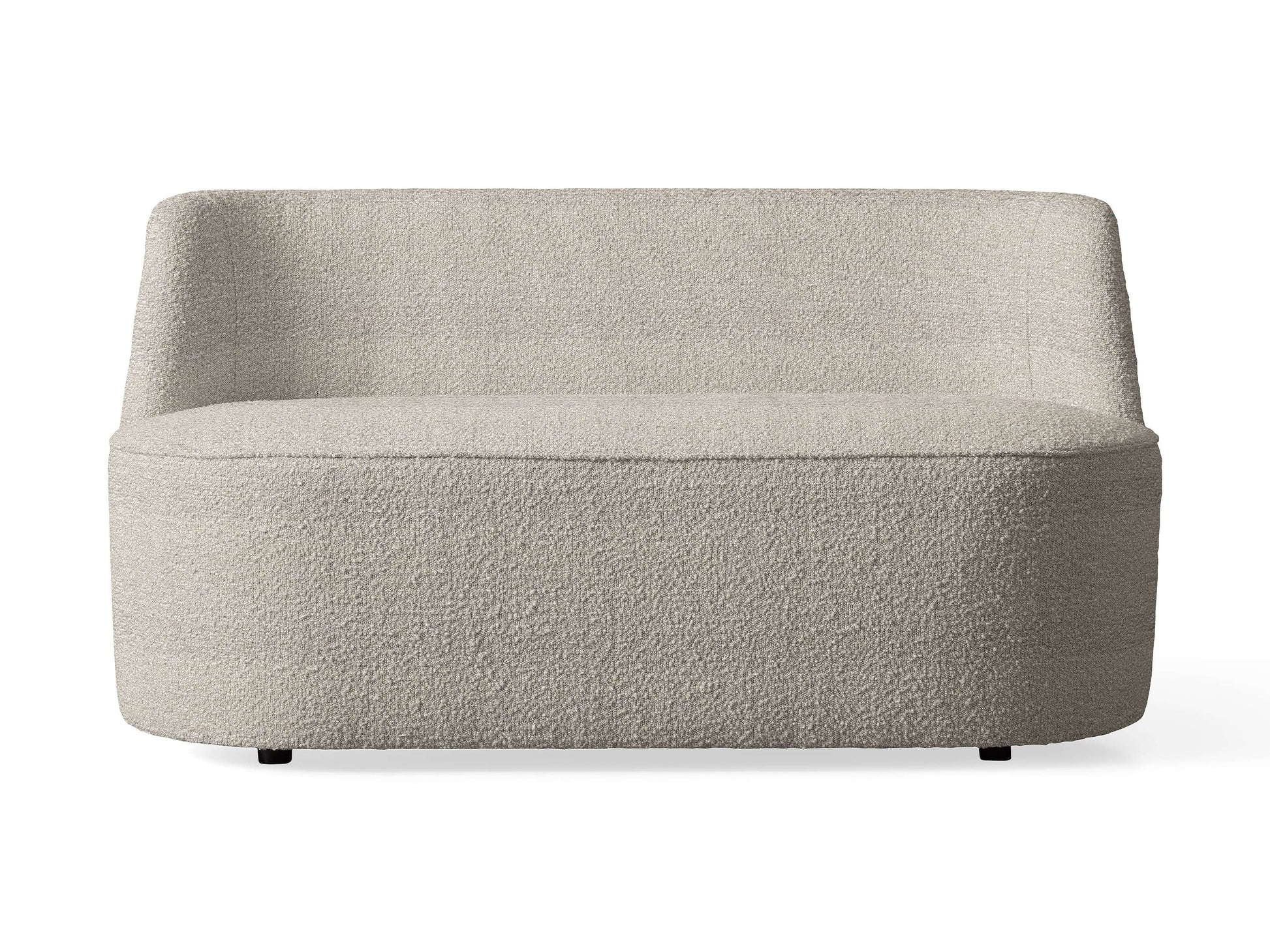 Ryles Settee