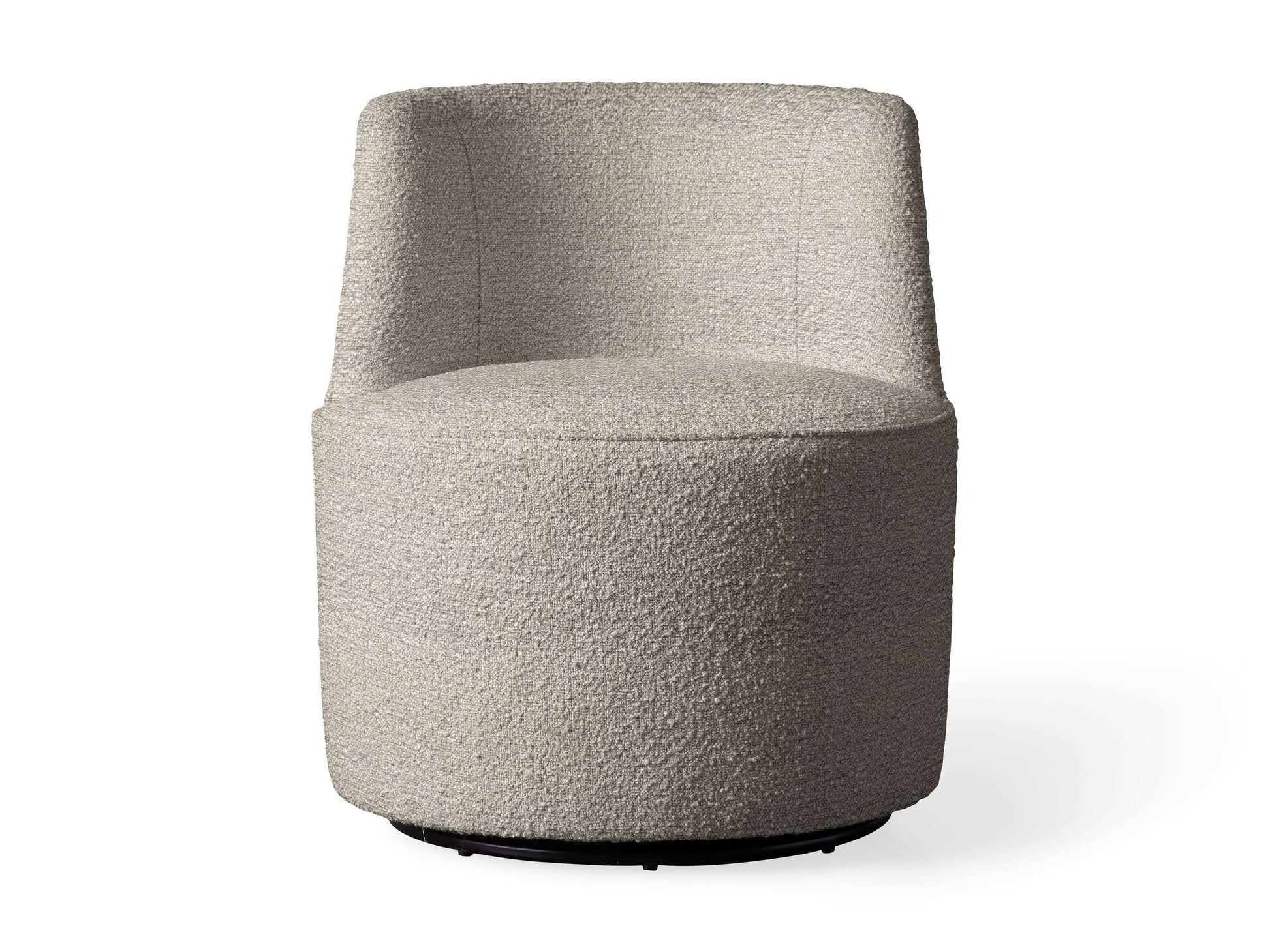 Ryles Swivel Chair