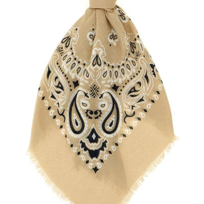 Be You Bandana Stole