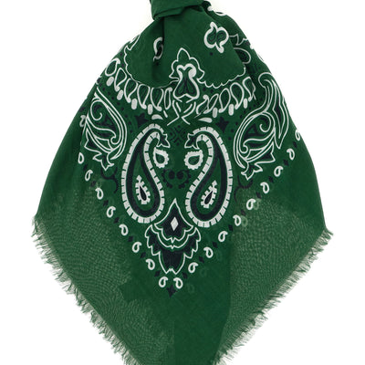 Be You Bandana Stole