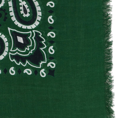 Be You Bandana Stole