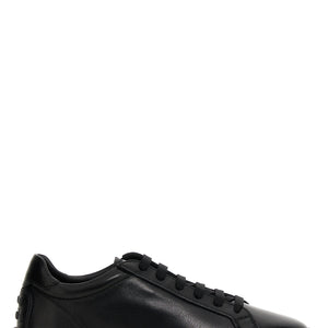 Tod's Leather Sneakers