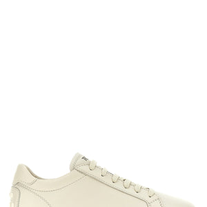 Tod's Allacciata Cassetta Sneakers
