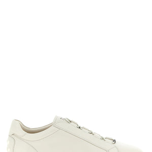 Tod's Sportivo Sneakers